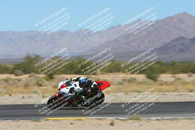 media/May-11-2024-SoCal Trackdays (Sat) [[cc414cfff5]]/8-Turn 6 Inside (11am)/